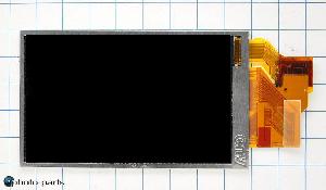 Дисплей Samsung ST550